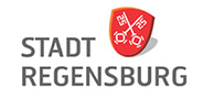 Logo: Stadt Regensburg